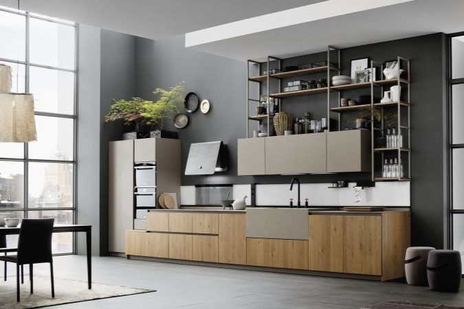 Arrex-cucine-centro-mobili-procopio-minimal