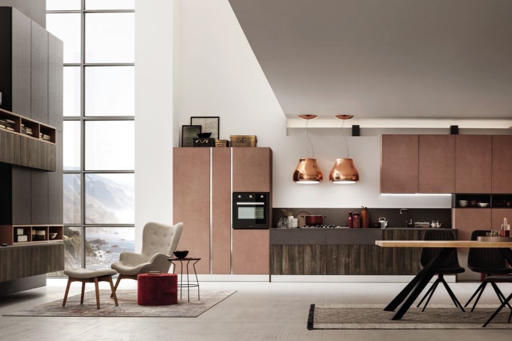 Arrex-cucine-centro-mobili-procopio