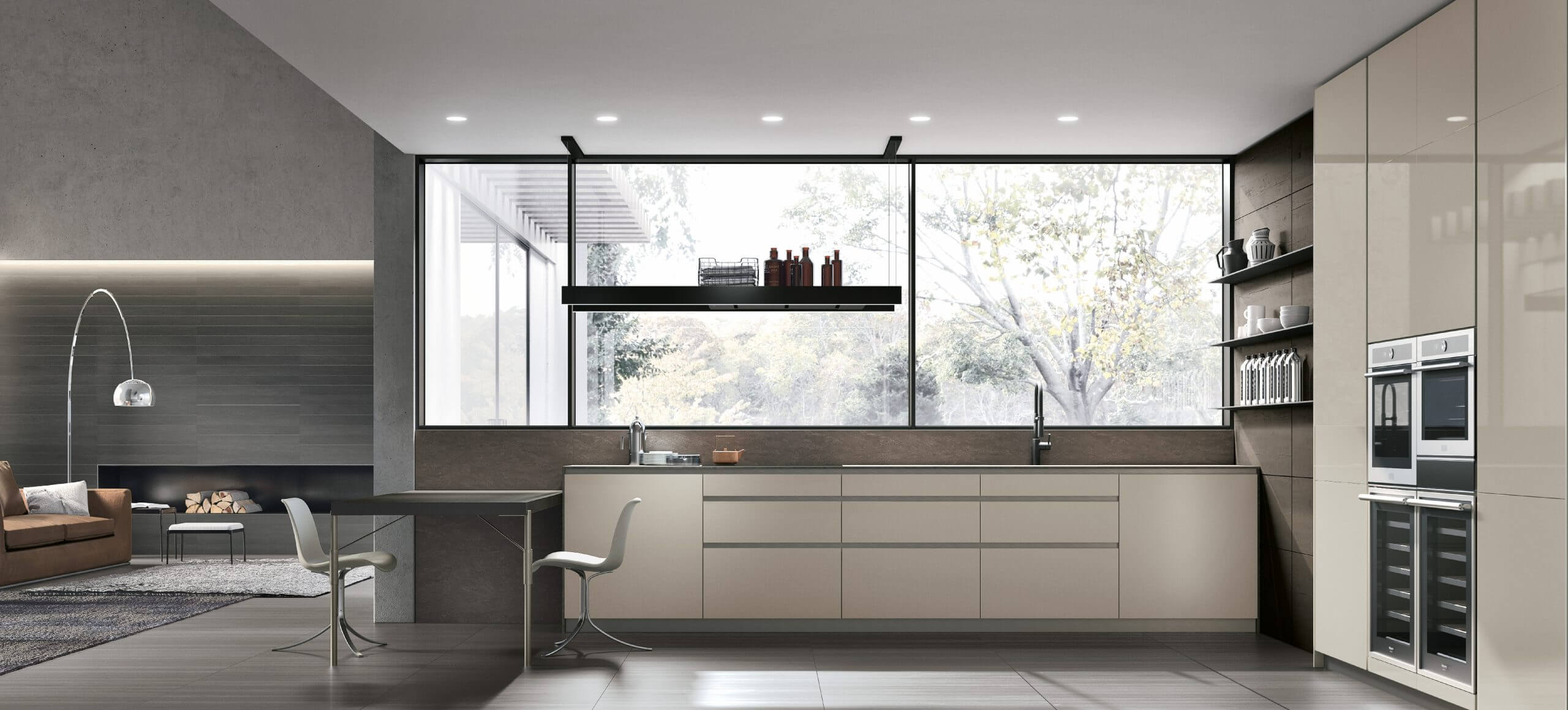 centro-mobili-procopio-cucine-stosa-arredamento-aliant-8