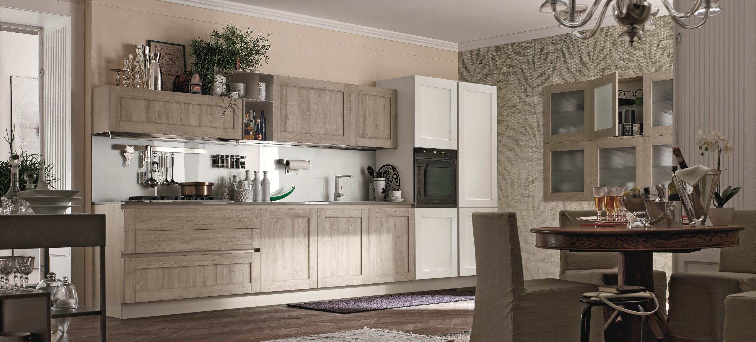 centro-mobili-procopio-cucine-stosa-arredamento-city-3