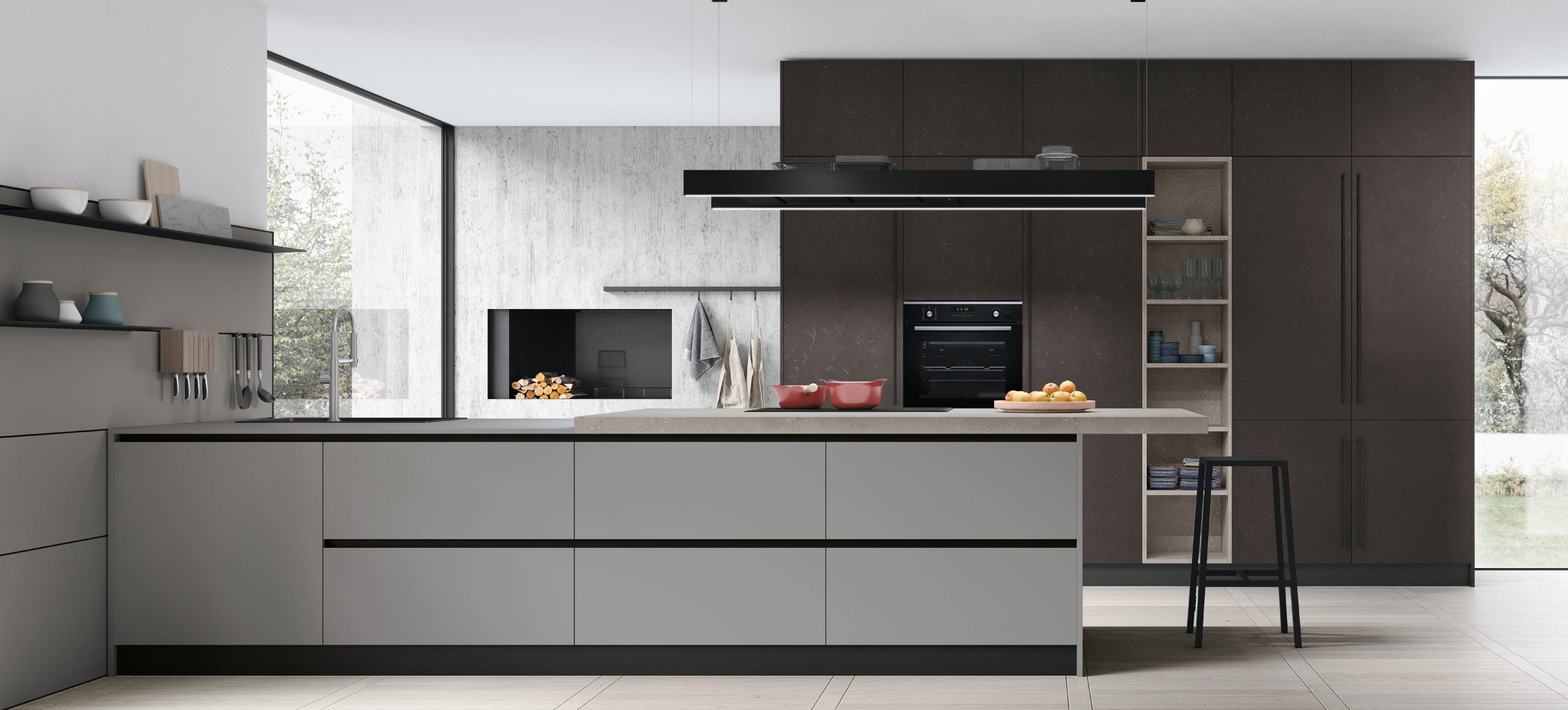 centro-mobili-procopio-cucine-stosa-arredamento-infinity-11