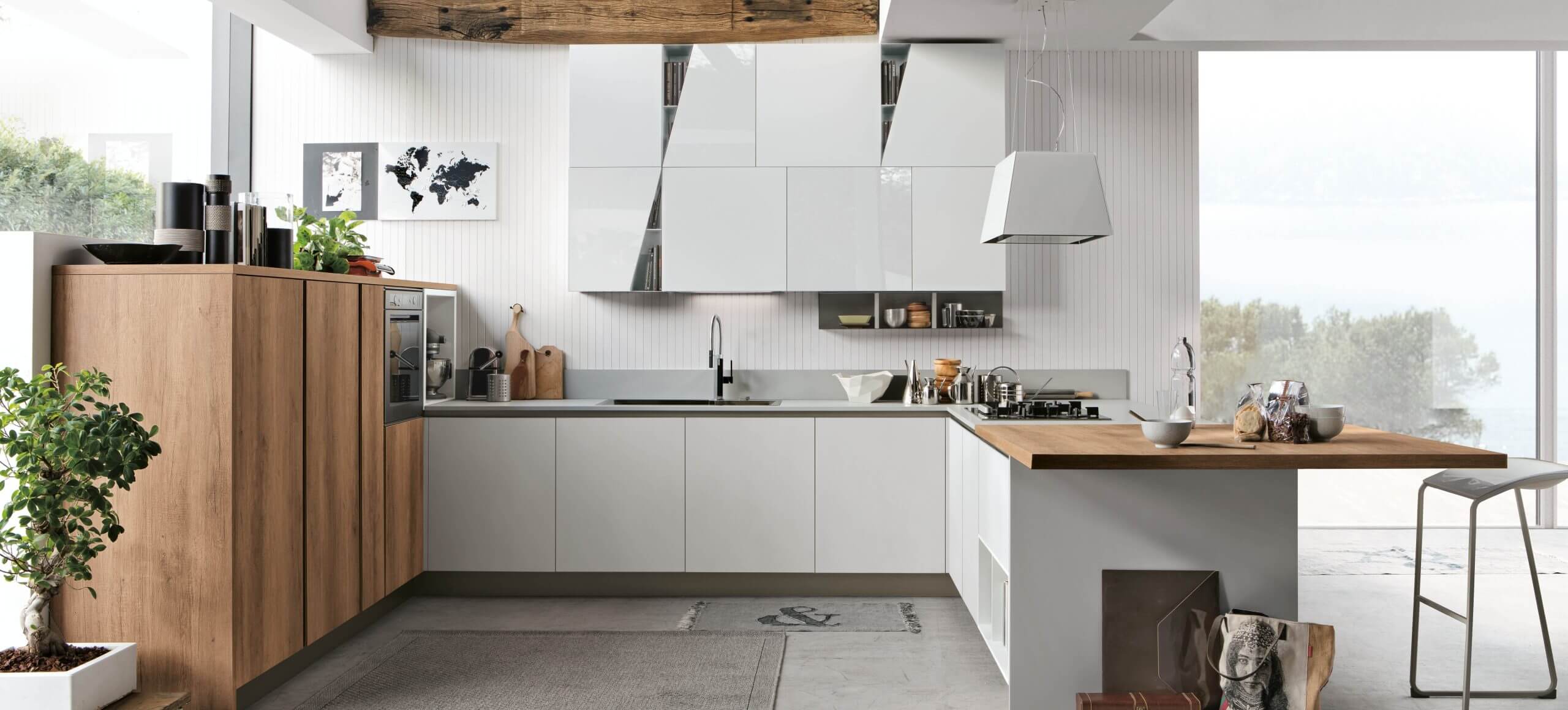 centro-mobili-procopio-cucine-stosa-arredamento-infinity-18