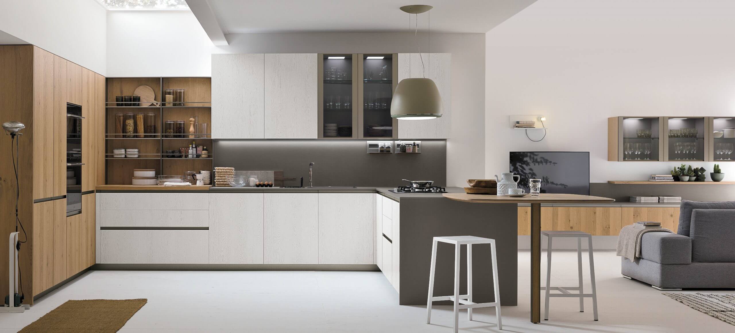 centro-mobili-procopio-cucine-stosa-arredamento-natural-12