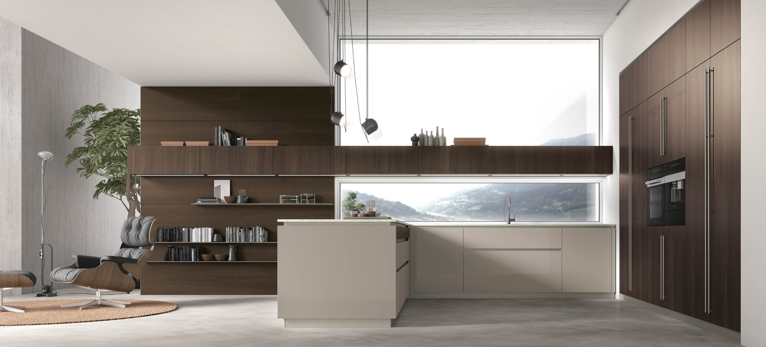 centro-mobili-procopio-cucine-stosa-arredamento-natural-2