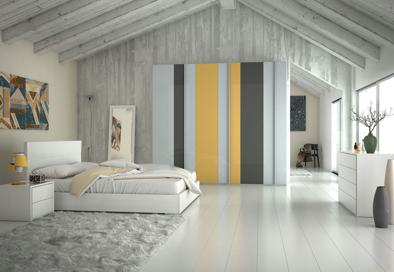 albamobili-giorno-e-notte-procopio-armadi-camera-da-letto-maxi-2-0-404