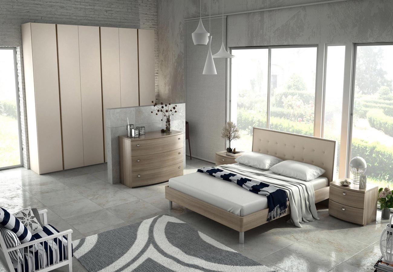 albamobili-giorno-e-notte-procopio-armadi-camera-da-letto-nuvola-201
