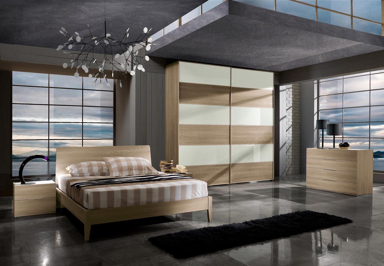 albamobili-giorno-e-notte-procopio-armadi-camera-da-letto-sleep-001