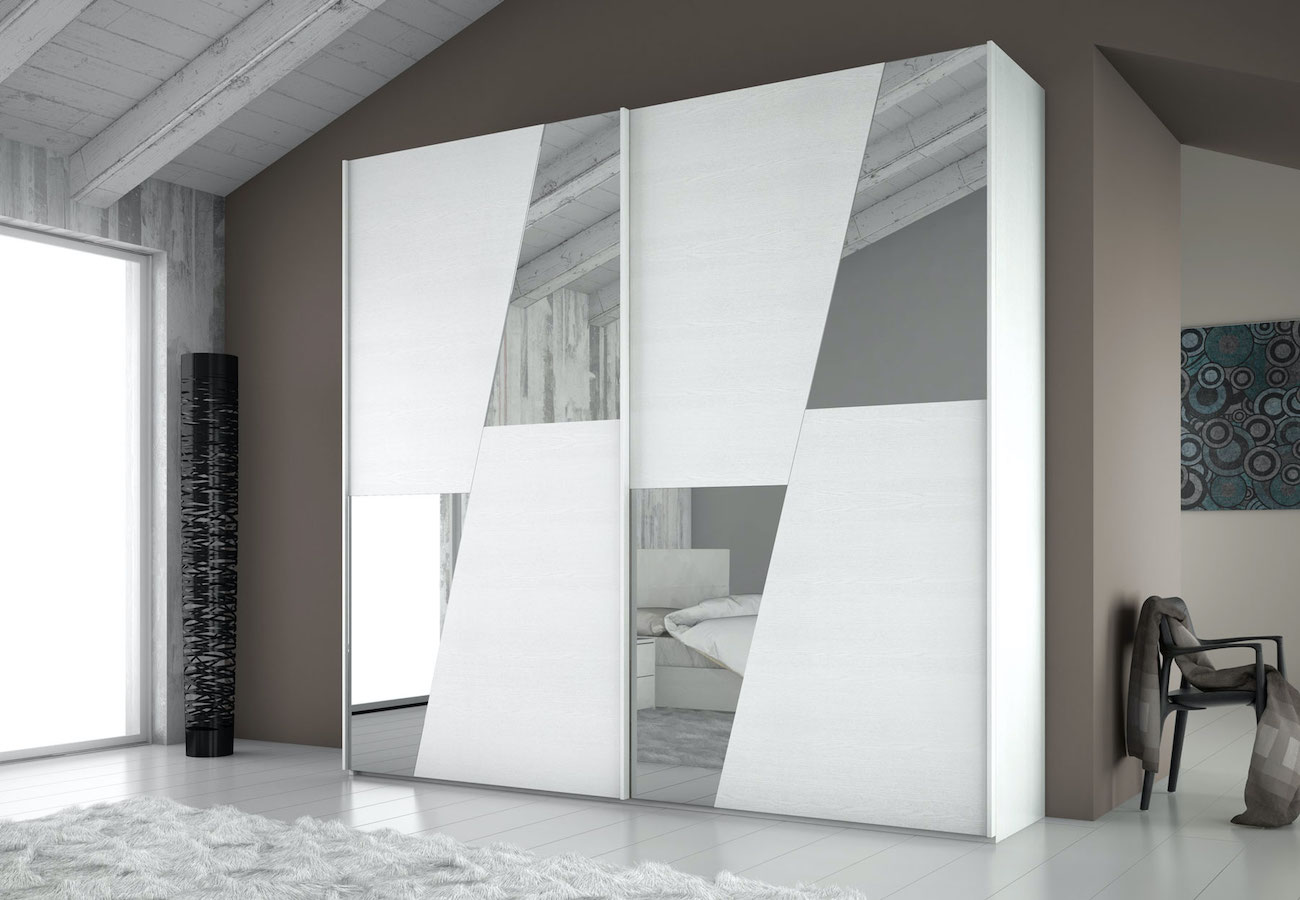 albamobili-giorno-e-notte-procopio-armadi-xxl-sp-22-502-camera-da-letto