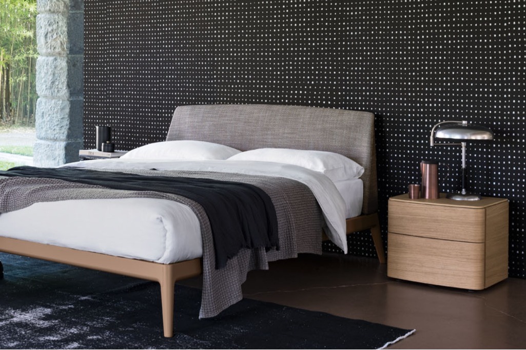 alfdafre-giorno-e-notte-procopio-armadi-camera-da-letto-ecate-home