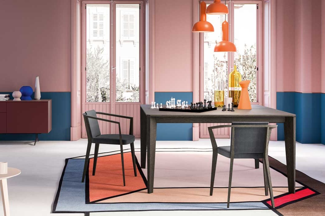 alfdafre-scacchi-giorno-e-notte-procopio-armadi-soggiorno-living-cred-e-madie-2-home_scacchi