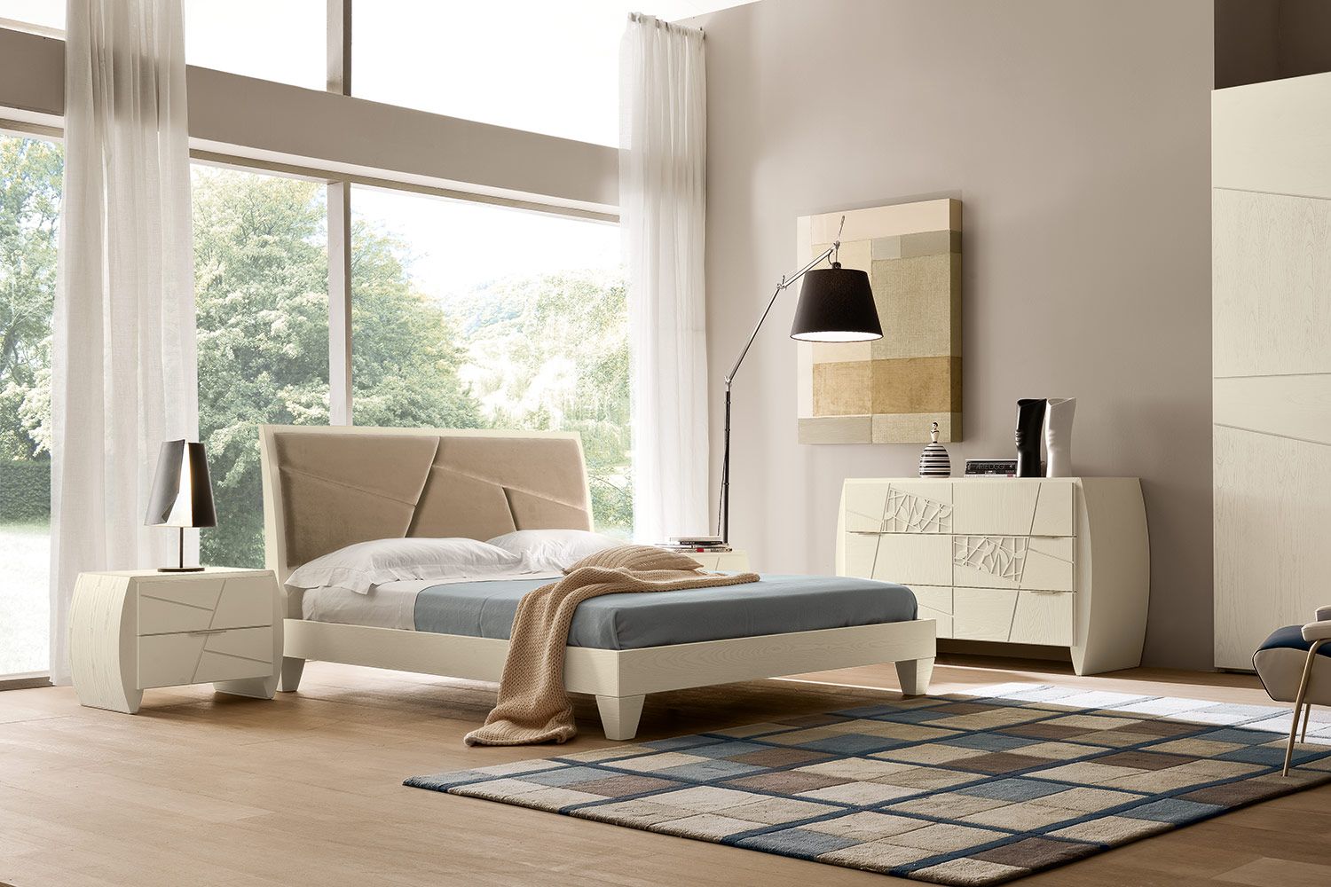 slide_home_decor