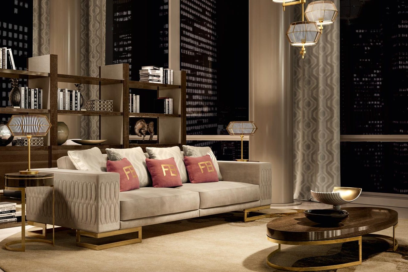 slide_home_fb