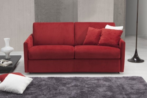 casa-divani-arredamento-details-centro-mobili-procopio-red
