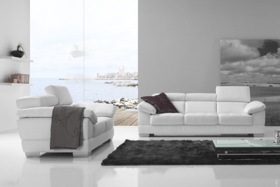 casa-divani-arredamento-details-centro-mobili-procopio-white