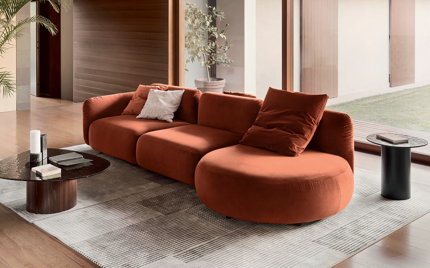 centro-mobili-procopio-componenti-calligaris-arredamento-12
