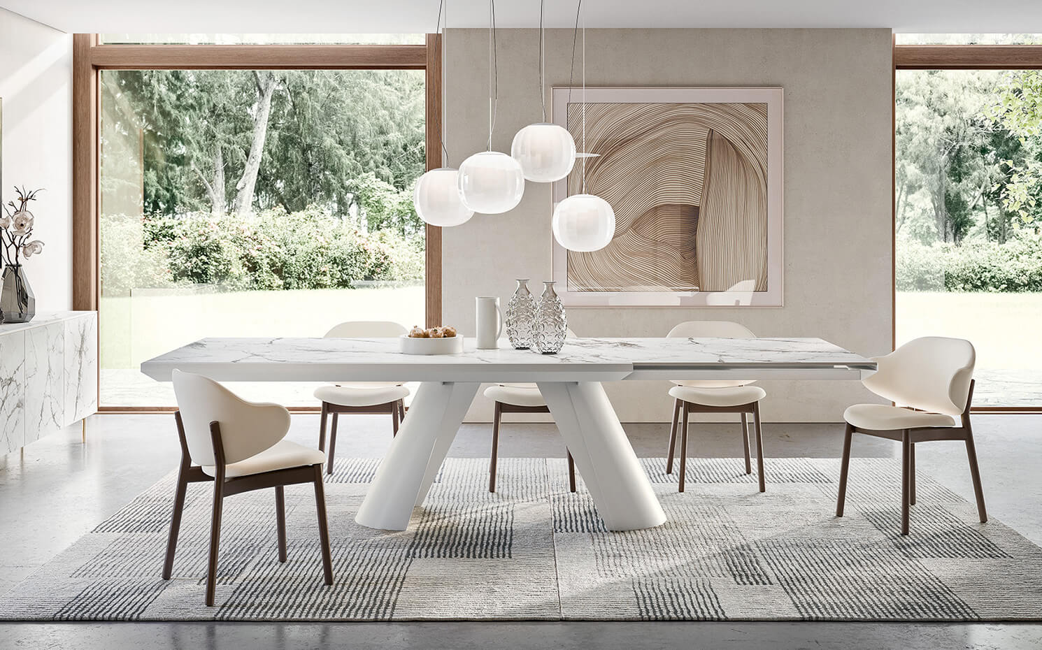 centro-mobili-procopio-componenti-calligaris-arredamento-13