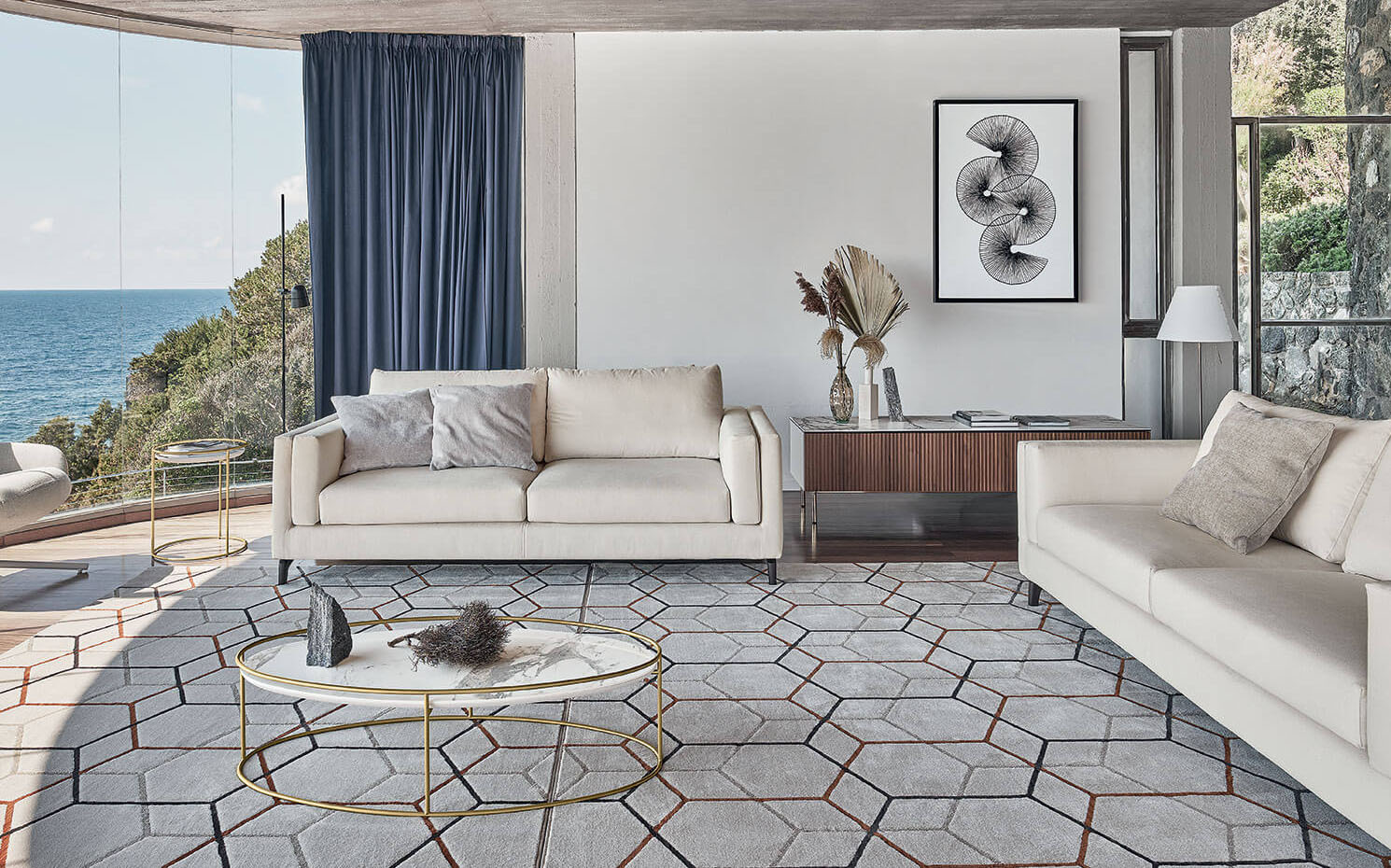 centro-mobili-procopio-componenti-calligaris-arredamento-3