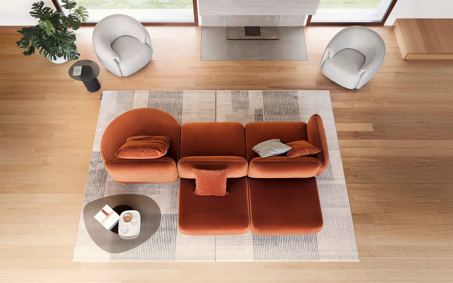 centro-mobili-procopio-componenti-calligaris-arredamento-6