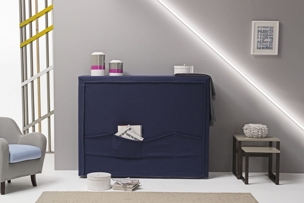 dienne-divani-poltrone-soggiorno-living-arredamento-centro-mobili-procopio