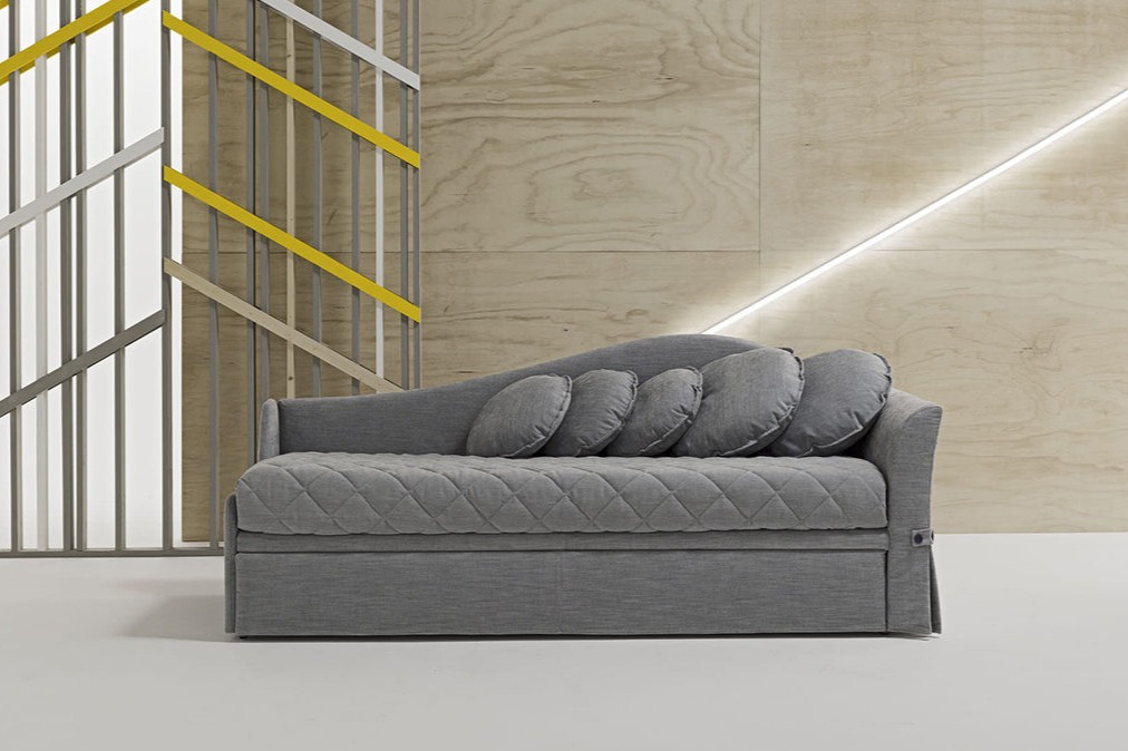 dienne-divani-soggiorno-living-arredamento-centro-mobili-procopio-dalila