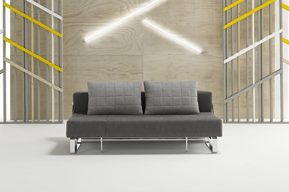 dienne-divani-soggiorno-living-arredamento-centro-mobili-procopio-nikita