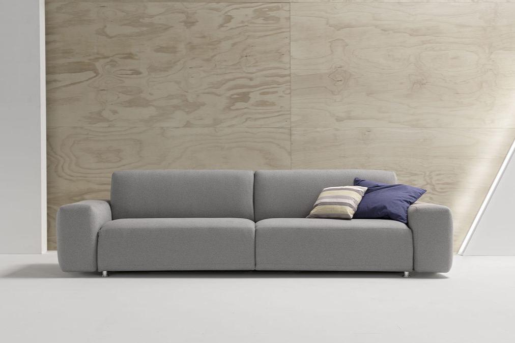 dienne-divani-soggiorno-living-arredamento-details-centro-mobili-procopio