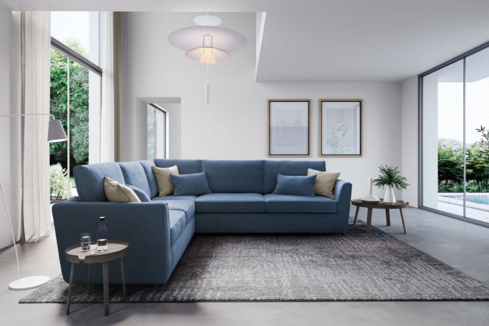 le-comfort-divani-centro-mobili-procopio-lola-generale