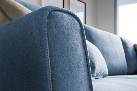 le-comfort-divani-centro-mobili-procopio-lola-particolare