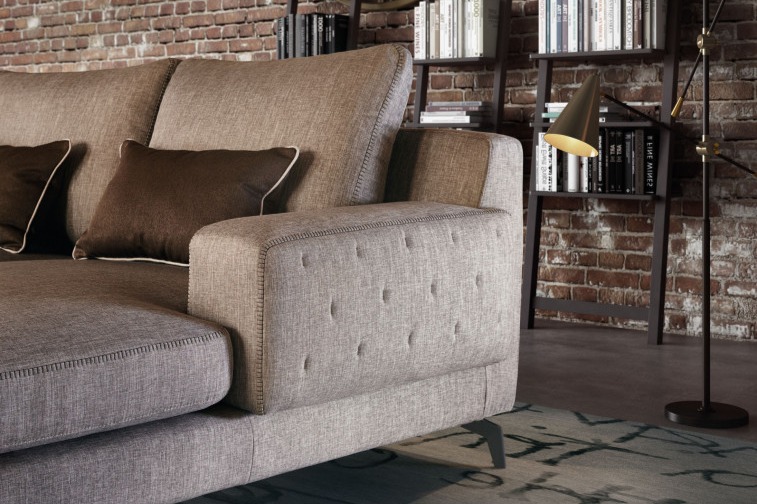 le-comfort-divani-centro-mobili-procopio-nixon-particolare