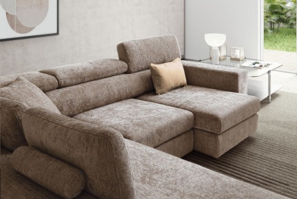 le-comfort-divani-centro-mobili-procopio-plaris-tessuto