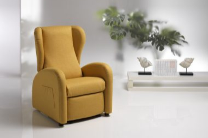 lucas-il-benessere-divani-e-poltrone-centro-mobili-procopio-alice-giallag
