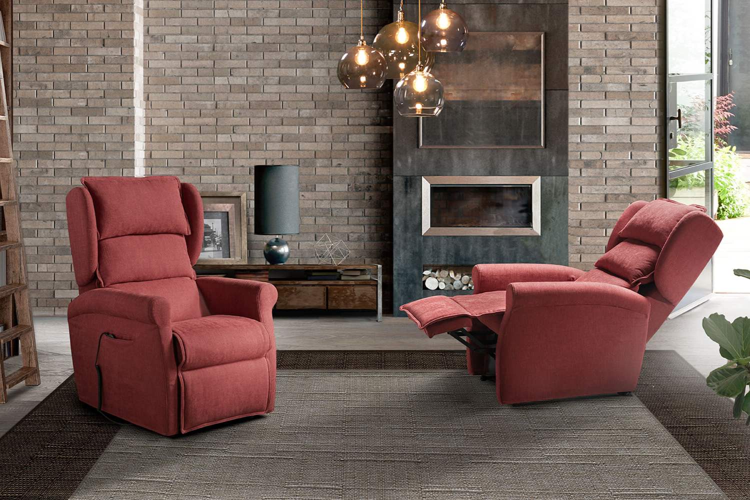 vitarelax-divani-e-poltrone-centro-mobili-procopio-gilda-featured