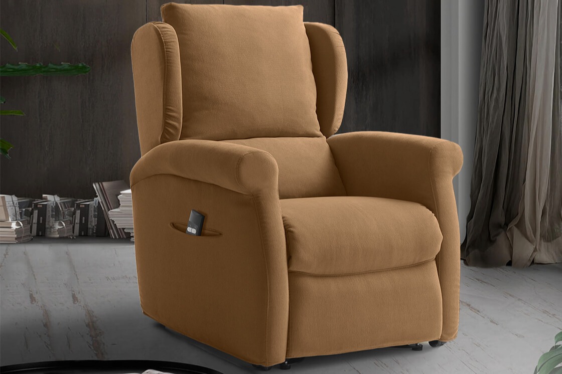 vitarelax-divani-e-poltrone-centro-mobili-procopio-multipla-xl-thumb