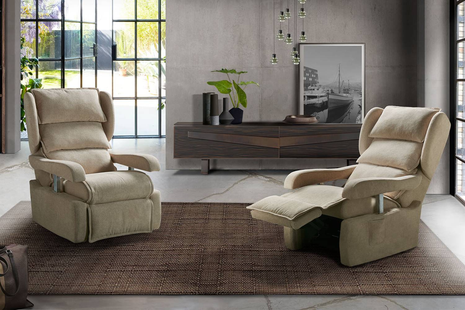 vitarelax-divani-e-poltrone-centro-mobili-procopio-olimpia-featured