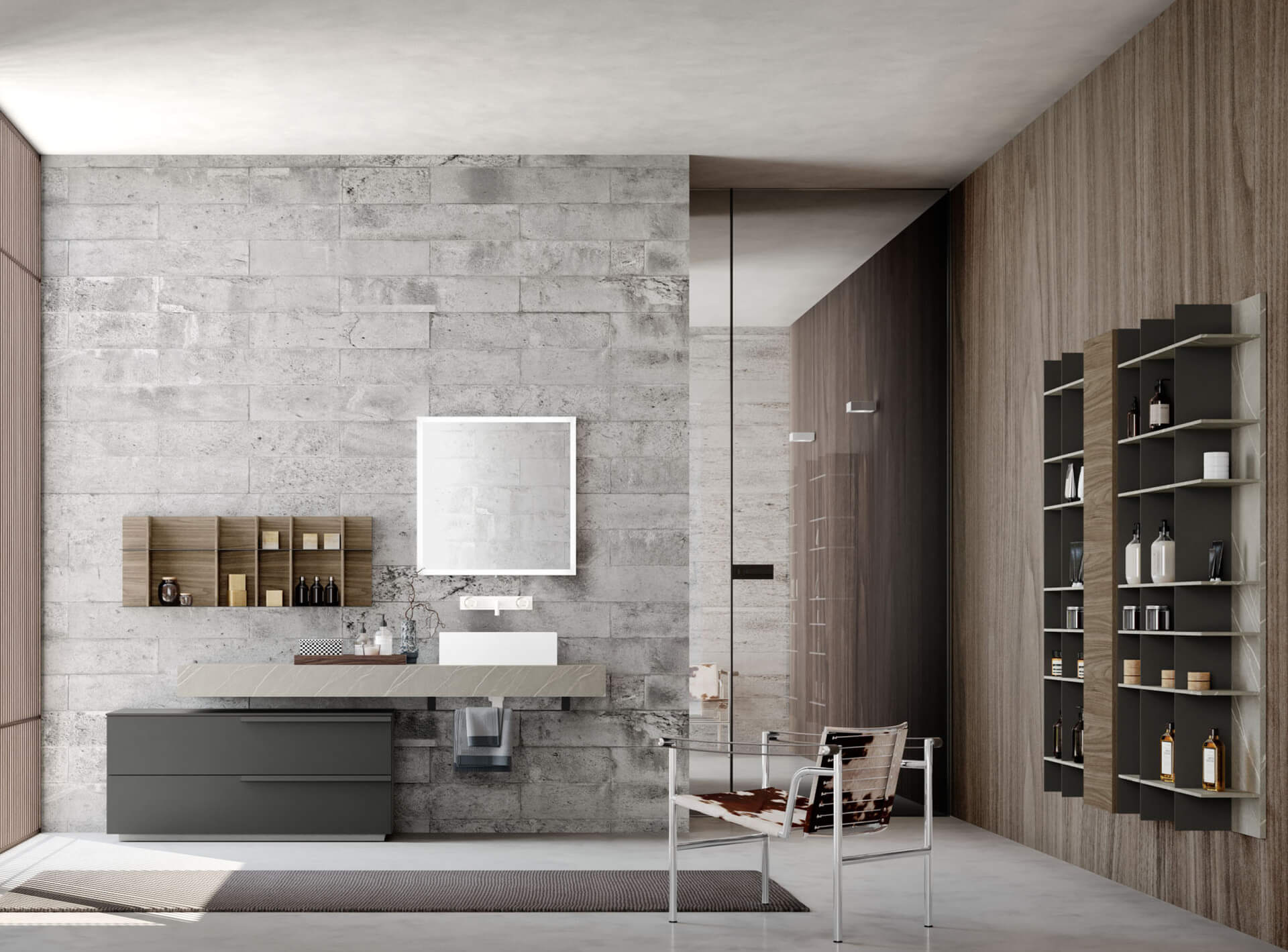 centro-mobili-procopio-baxar-bagni-arredamento-1