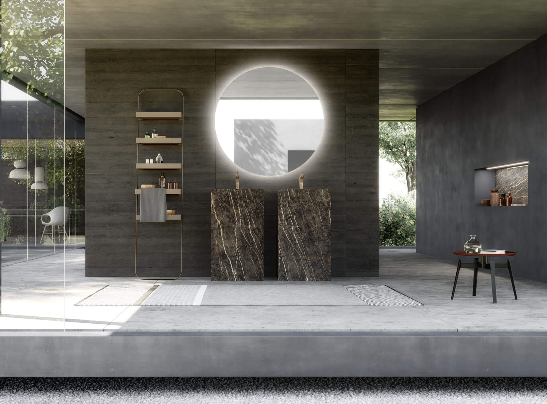 centro-mobili-procopio-baxar-bagni-arredamento-2