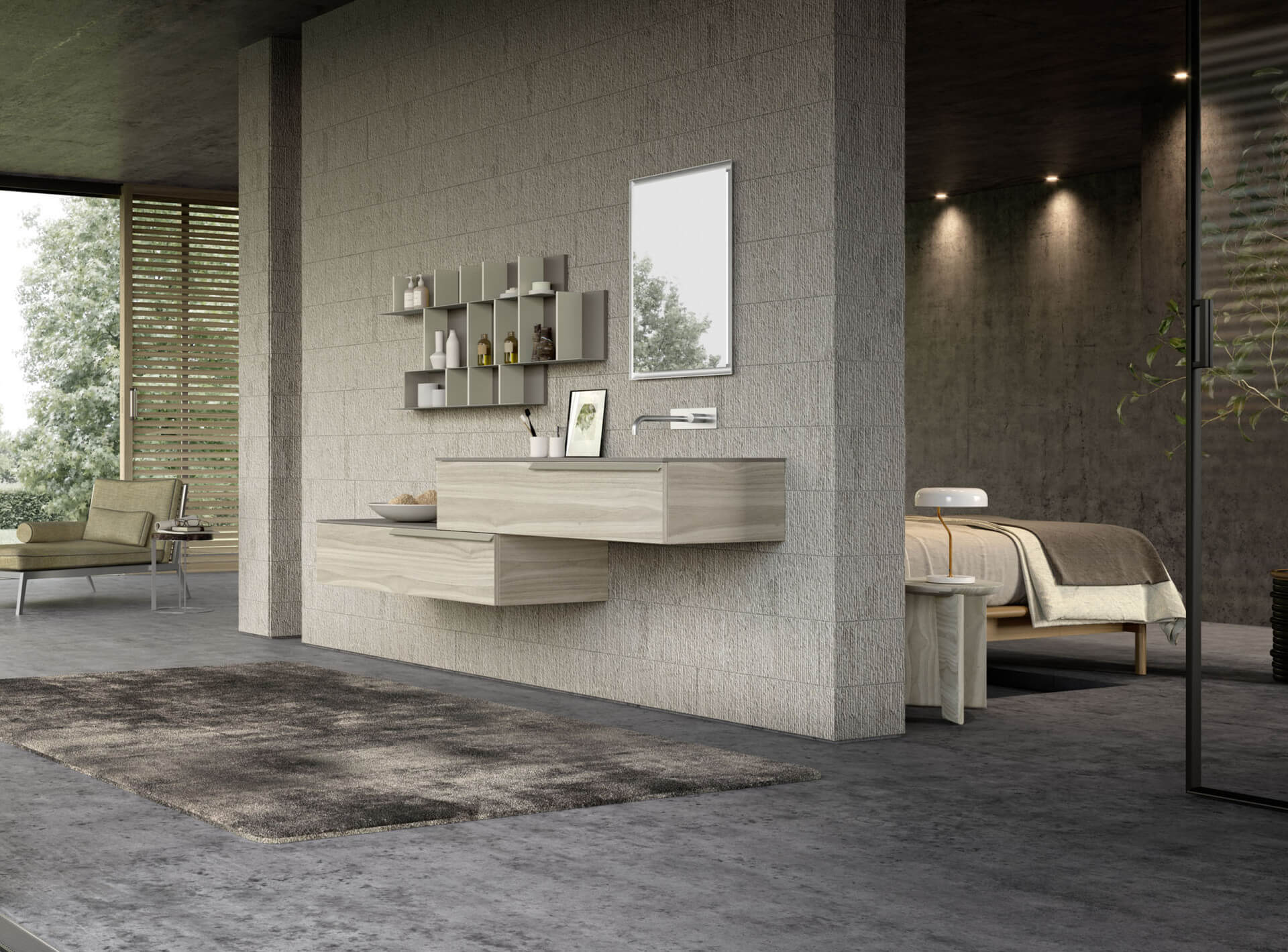 centro-mobili-procopio-baxar-bagni-arredamento-3