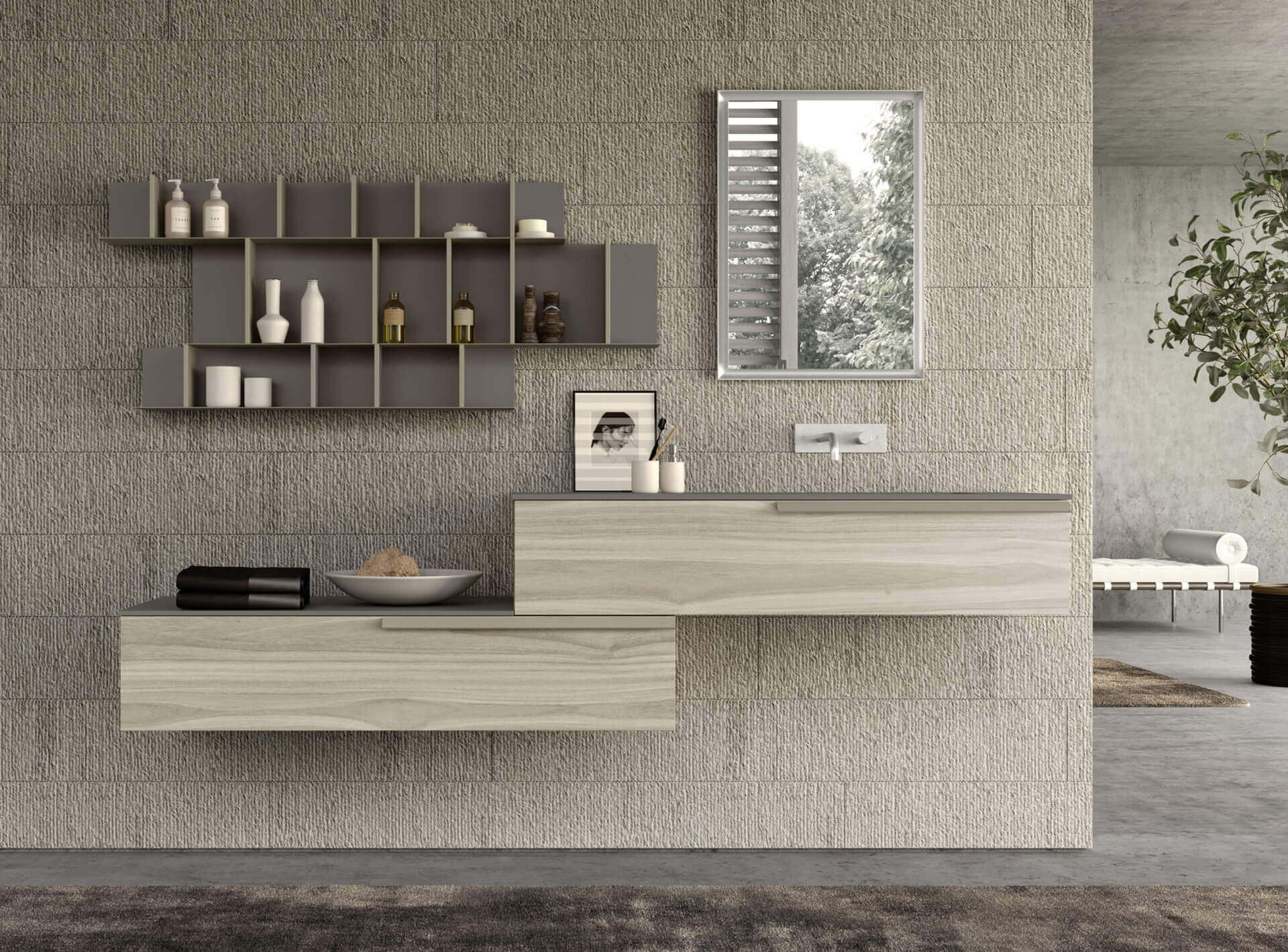 centro-mobili-procopio-baxar-bagni-arredamento-4
