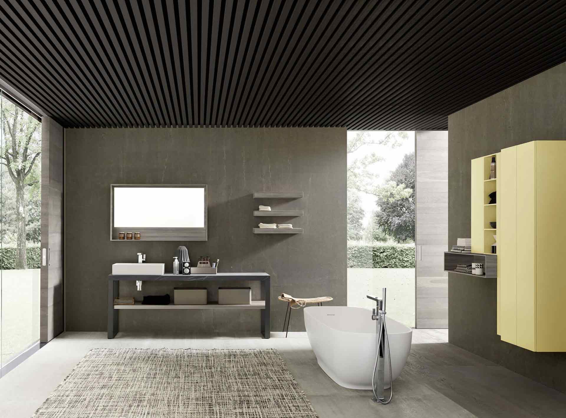 centro-mobili-procopio-baxar-bagni-arredamento-5