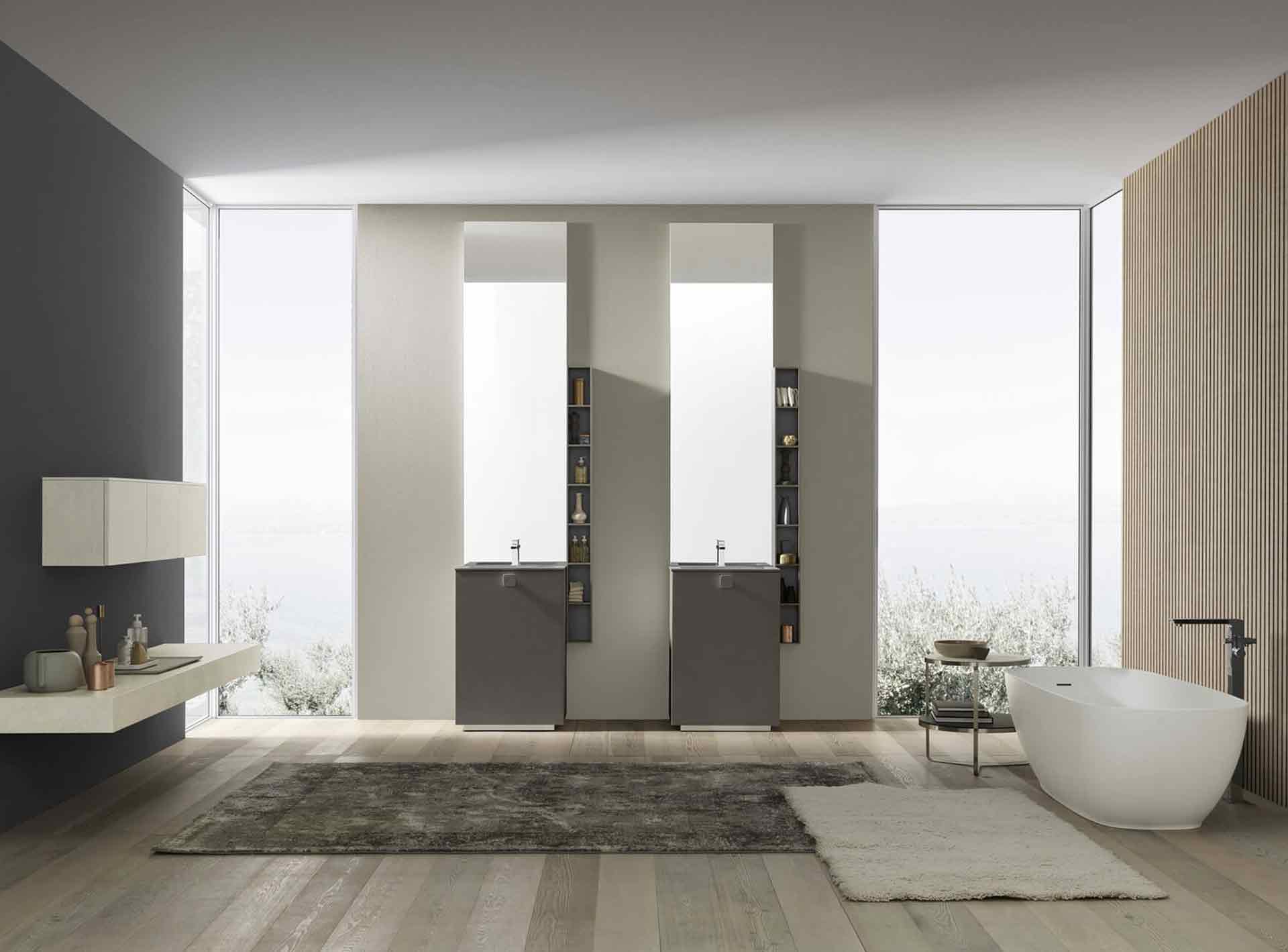 centro-mobili-procopio-baxar-bagni-arredamento-6