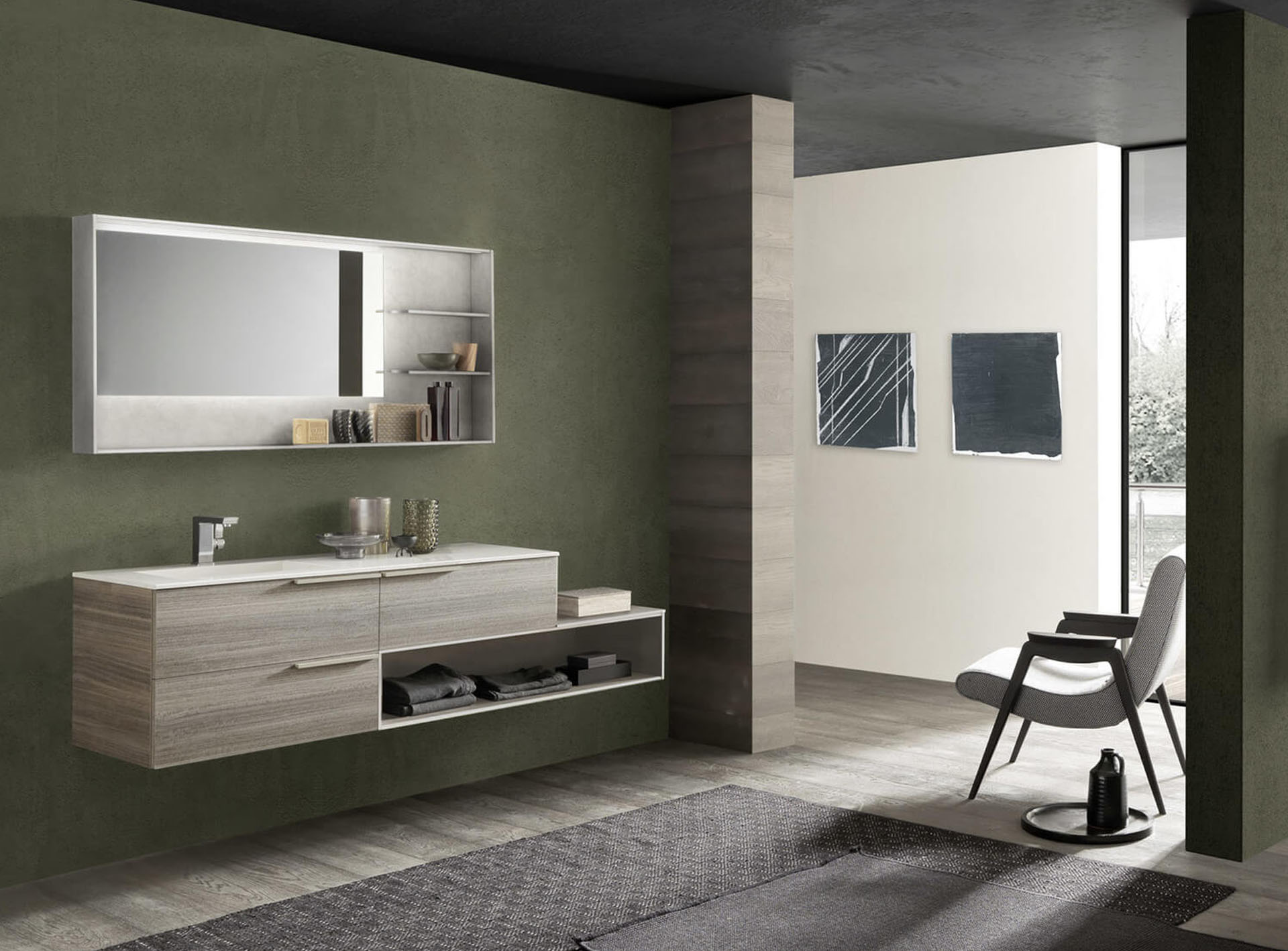 centro-mobili-procopio-baxar-bagni-arredamento-7