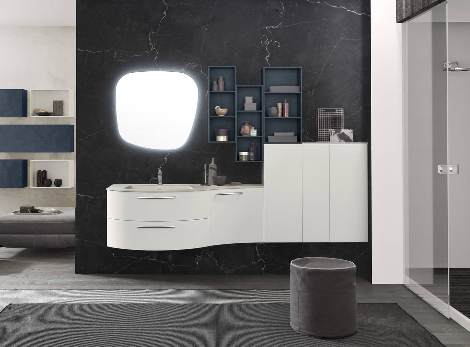centro-mobili-procopio-baxar-bagni-arredamento-8