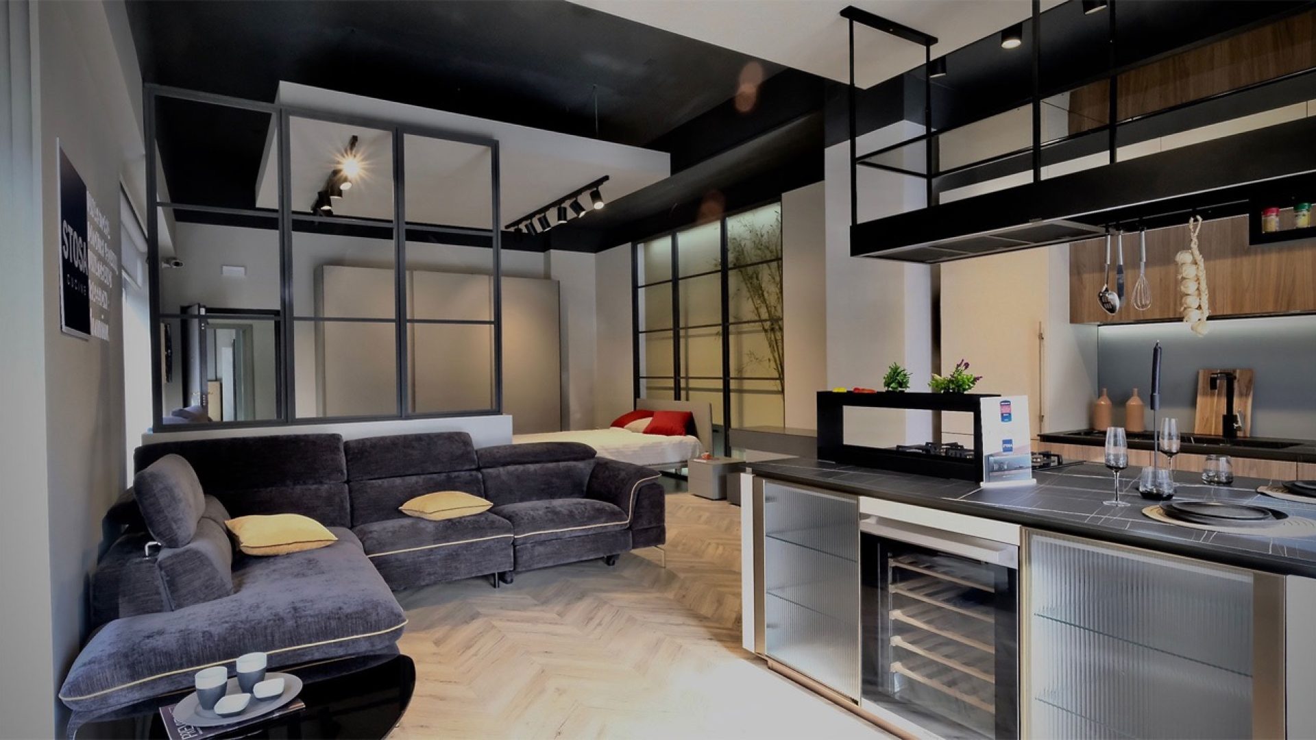 centro-mobili-procopio-showroom00001