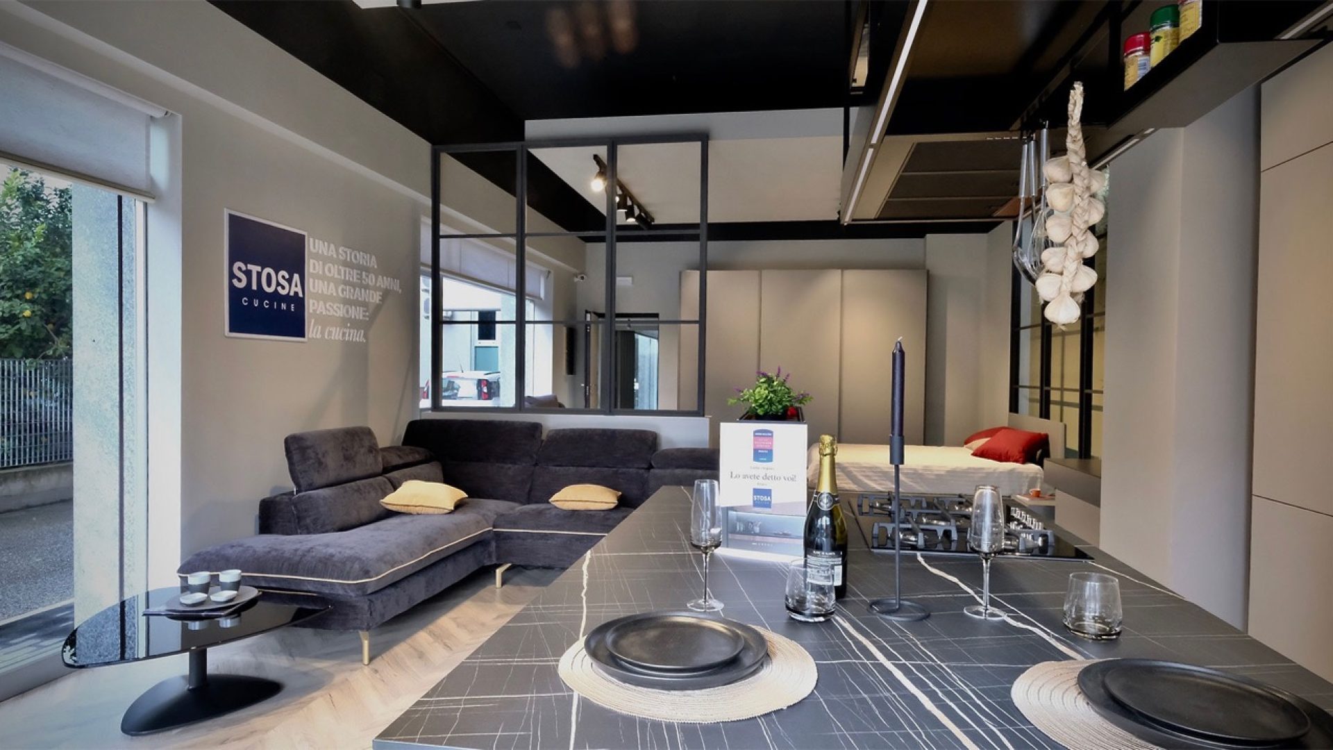 centro-mobili-procopio-showroom00003