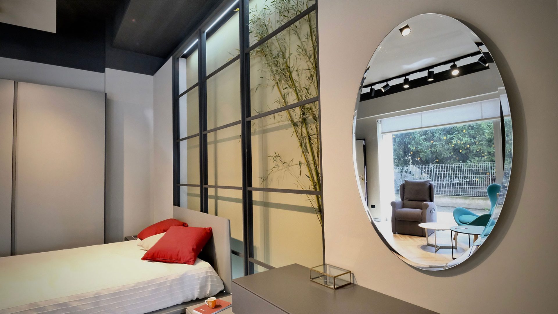 centro-mobili-procopio-showroom00004