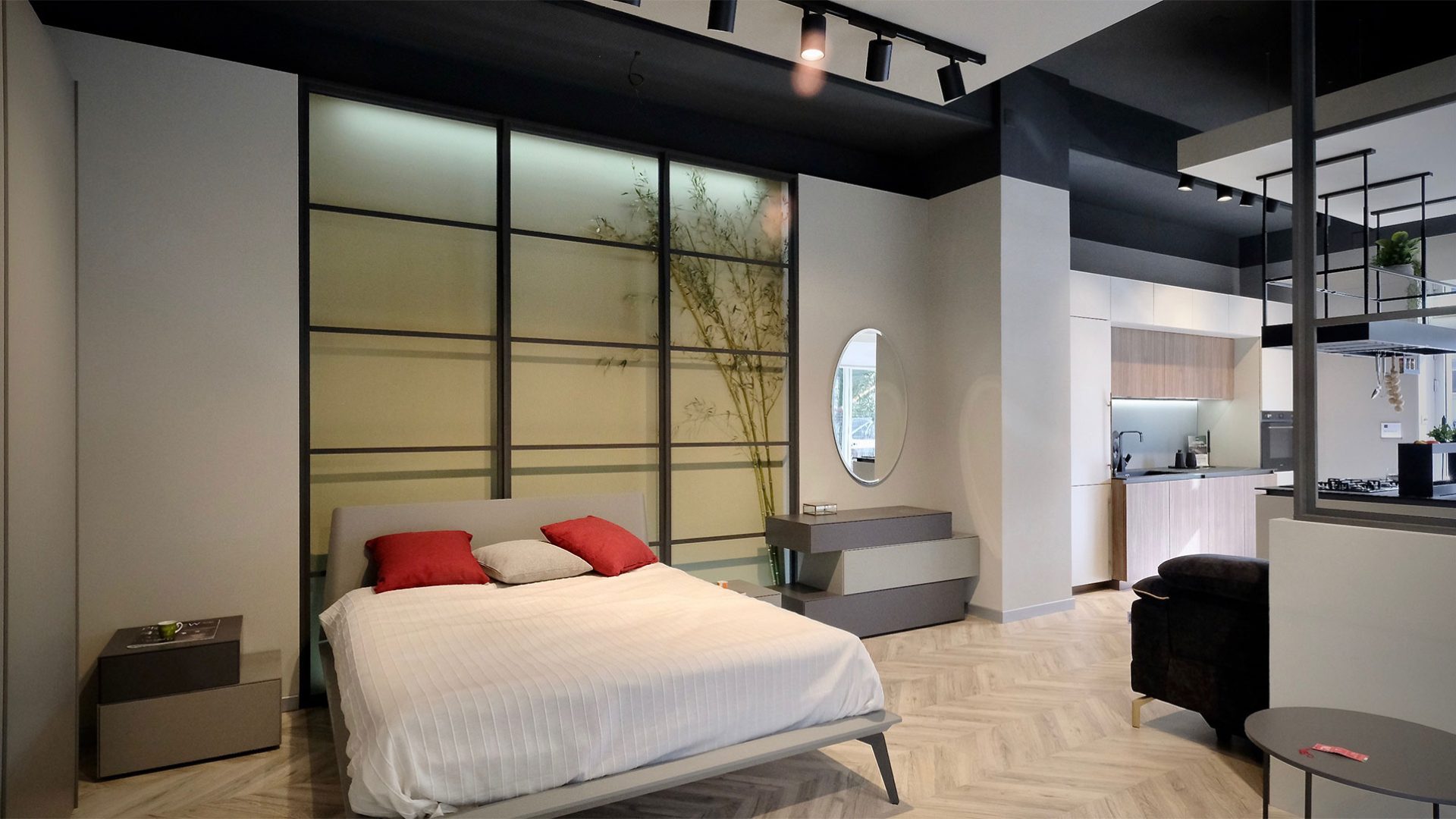 centro-mobili-procopio-showroom00005