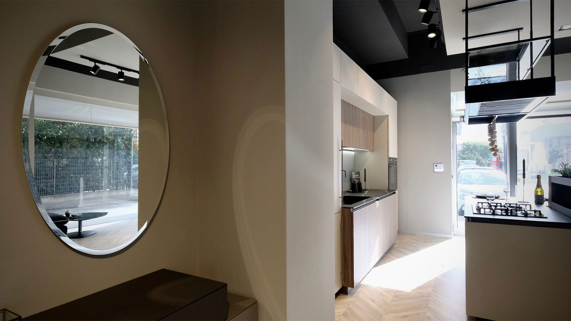 centro-mobili-procopio-showroom00006