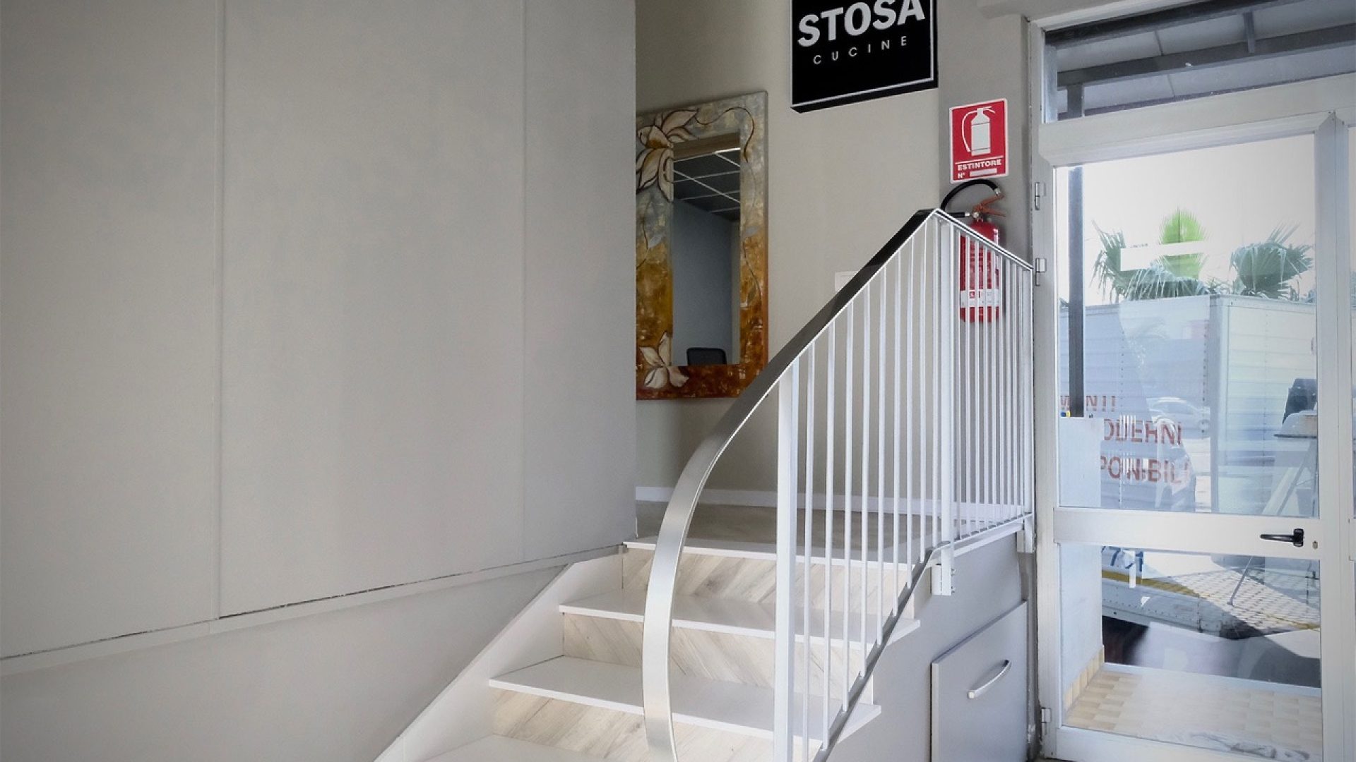 centro-mobili-procopio-showroom00008