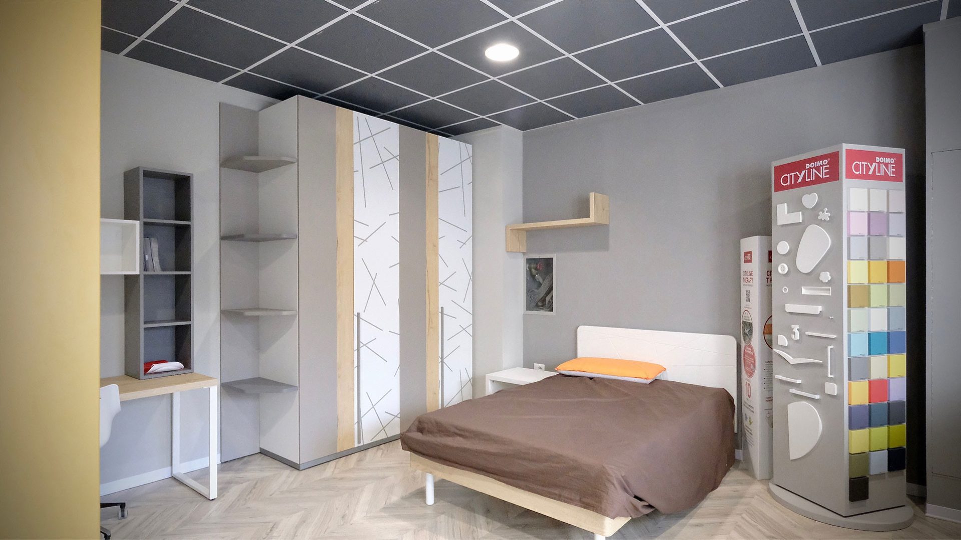 centro-mobili-procopio-showroom00009