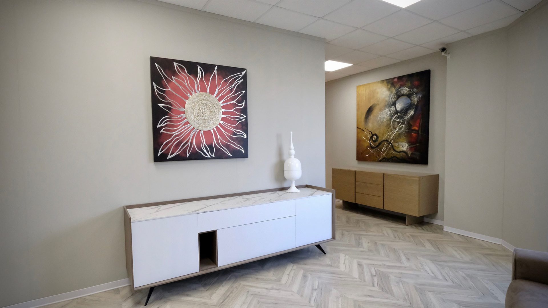 centro-mobili-procopio-showroom00010